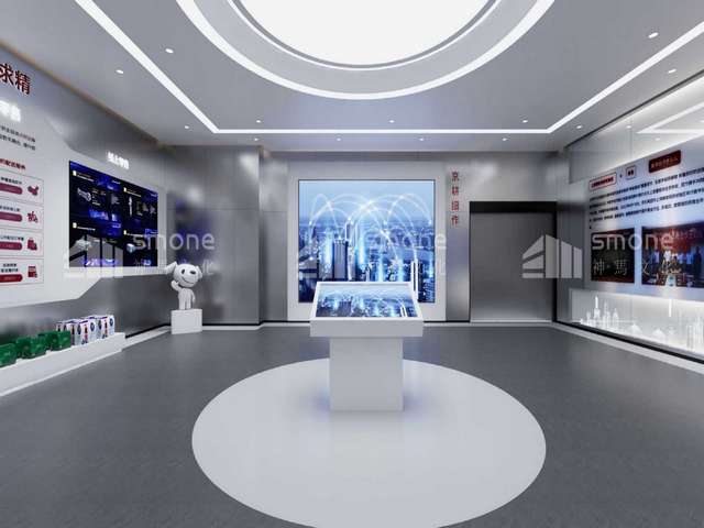 廣東高純硅粉價格